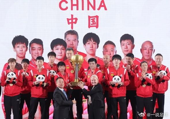 Giá Xe Máy điện